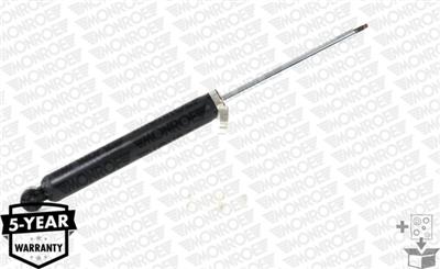 MONROE G2217 EAN: 5412096479182.