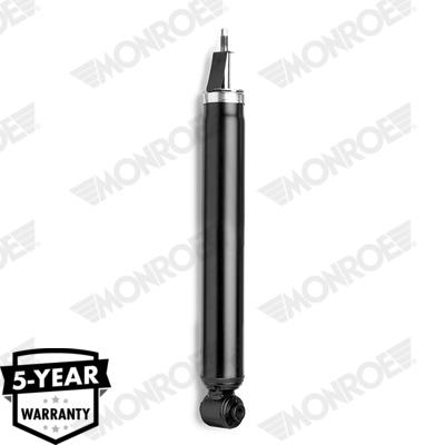 MONROE G2217 EAN: 5412096479182.