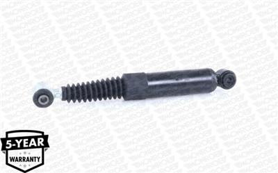 MONROE G2223 EAN: 5412096495502.