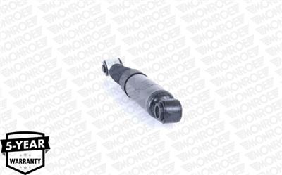 MONROE G2223 EAN: 5412096495502.