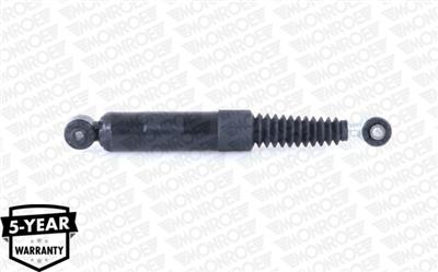 MONROE G2223 EAN: 5412096495502.