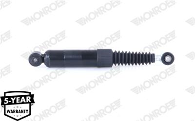 MONROE G2223 EAN: 5412096495502.