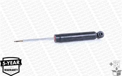 MONROE G2224 EAN: 5412096489341.