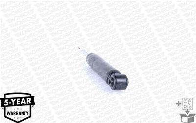 MONROE G2224 EAN: 5412096489341.