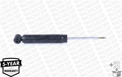 MONROE G2224 EAN: 5412096489341.