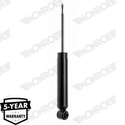 MONROE G2224 EAN: 5412096489341.