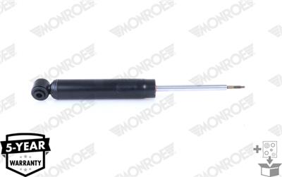 MONROE G2224 EAN: 5412096489341.