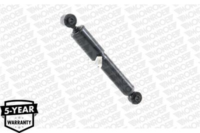 MONROE G2226 EAN: 5412096500176.