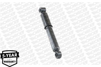 MONROE G2226 EAN: 5412096500176.