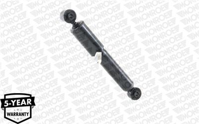 MONROE G2226 EAN: 5412096500176.