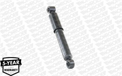 MONROE G2226 EAN: 5412096500176.
