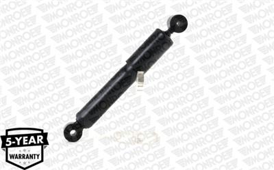 MONROE G2226 EAN: 5412096500176.