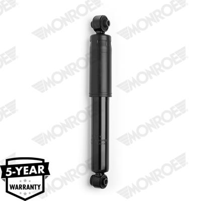 MONROE G2229 EAN: 5412096480454.