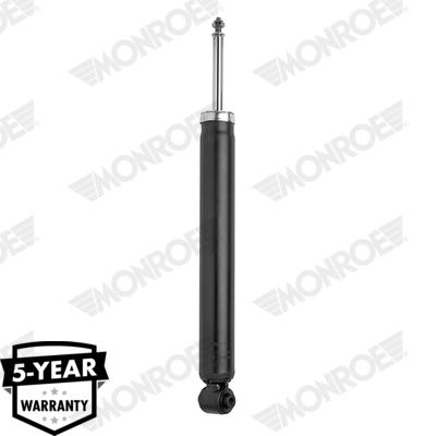 MONROE G2230 EAN: 5412096495427.