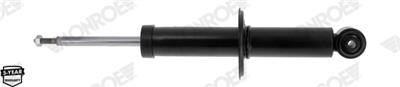 MONROE G2246 EAN: 5412096759000.