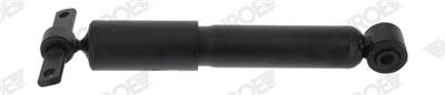 MONROE G2257 EAN: 5412096766046.