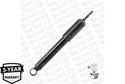 MONROE G22631 EAN: 5412096528293.