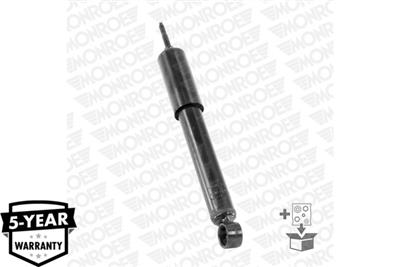 MONROE G22631 EAN: 5412096528293.