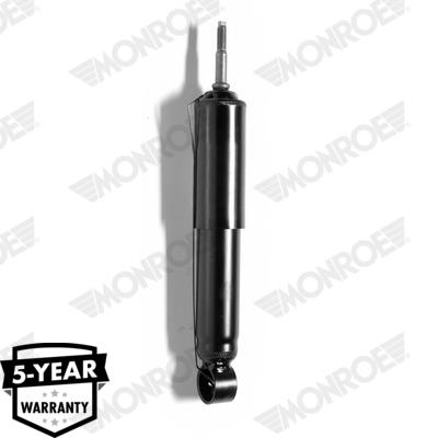 MONROE G22631 EAN: 5412096528293.