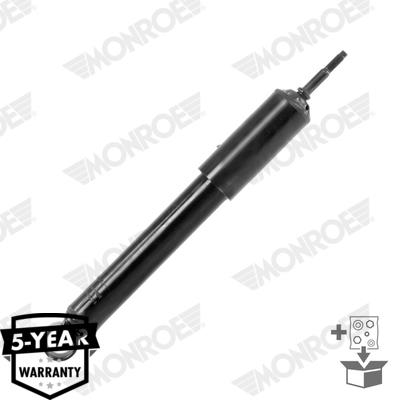 MONROE G22631 EAN: 5412096528293.