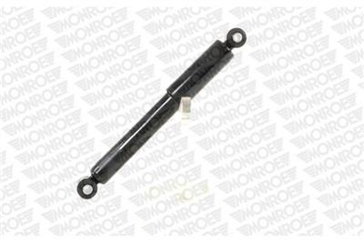 MONROE G22709 EAN: 5412096493393.