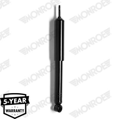 MONROE G22711 EAN: 5412096527869.