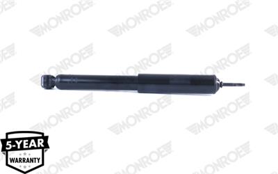 MONROE G22711 EAN: 5412096527869.