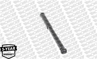 MONROE G43143 EAN: 5412096576638.