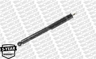 MONROE G43143 EAN: 5412096576638.
