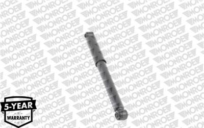 MONROE G43145 EAN: 5412096577222.