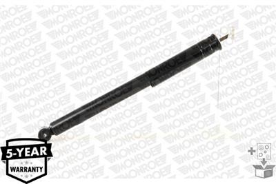 MONROE G43148 EAN: 5412096576591.