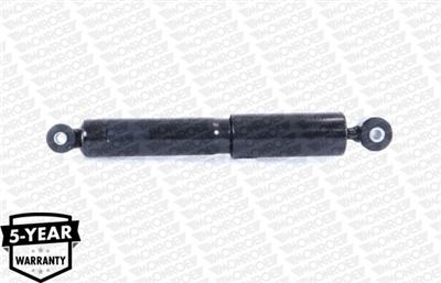 MONROE G43152 EAN: 5412096560828.