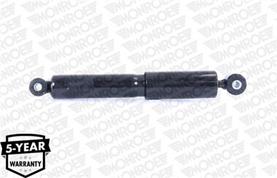 MONROE G43152 EAN: 5412096560828.