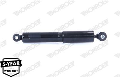 MONROE G43152 EAN: 5412096560828.