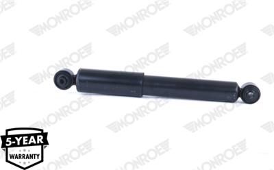 MONROE G52020 EAN: 5412096447051.