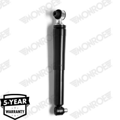 MONROE G55019 EAN: 5412096458859.