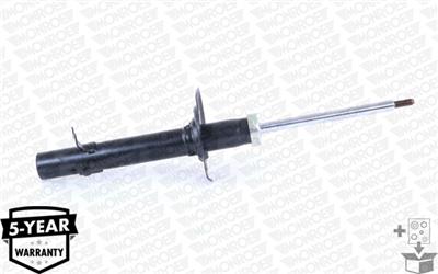 MONROE G7019 EAN: 5412096534652.