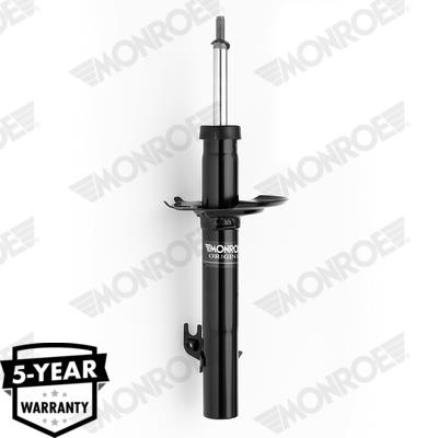 MONROE G7019 EAN: 5412096534652.