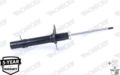 MONROE G7019 EAN: 5412096534652.