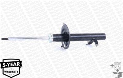 MONROE G7020 EAN: 5412096534669.