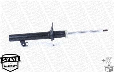 MONROE G7020 EAN: 5412096534669.