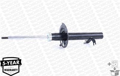 MONROE G7020 EAN: 5412096534669.