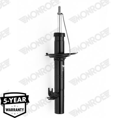MONROE G7020 EAN: 5412096534669.