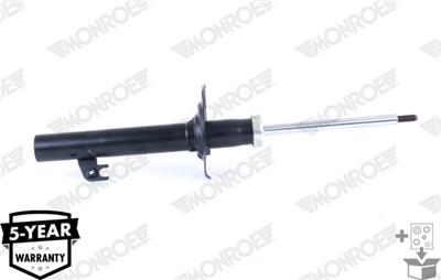 MONROE G7020 EAN: 5412096534669.