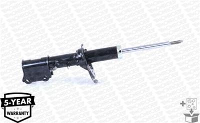 MONROE G7023 EAN: 5412096298622.