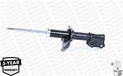 MONROE G7023 EAN: 5412096298622.