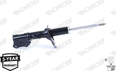 MONROE G7023 EAN: 5412096298622.