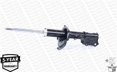MONROE G7024 EAN: 5412096298639.
