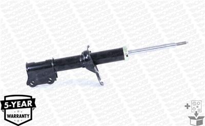MONROE G7024 EAN: 5412096298639.