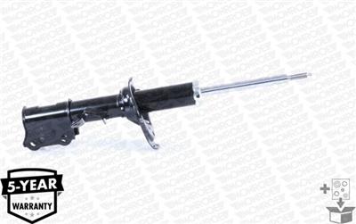 MONROE G7025 EAN: 5412096298646.